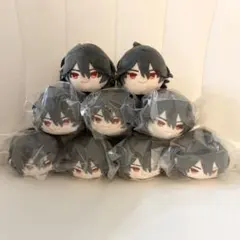 あんスタ 私服 もちマス 零 9点