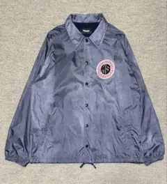 2026年最新】サイコムの人気アイテム - メルカリ