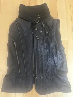 00s archive ベスト お兄系