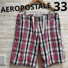 Item thumbnail for item 2796318e-7e86-4155-ab78-659090804fed