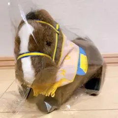 2025年最新】エアグルーヴ ぬいぐるみの人気アイテム - メルカリ