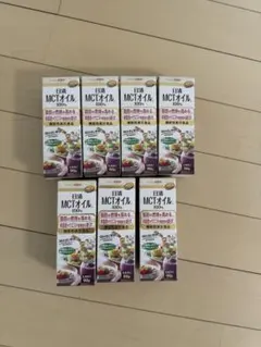 新品・未使用】【ぱぱっとミネラル 2本入り】濃縮タイプ 希望の命水