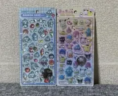 【国内正規品】ボンボンドロップ ハンギョドン うるちゅる サンリオキャラクターズ