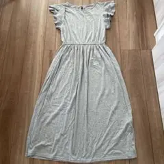 値下げしました！　サマーワンピース