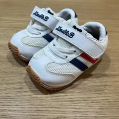 lapin様確認用