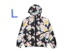 2026年最新】PeaceminusOne ジャケットの人気アイテム - メルカリ