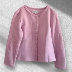 Item thumbnail for item b1ef7991-9e04-4d06-b744-418d001b84c3