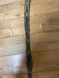 2025年最新】t.rex arms スリングの人気アイテム - メルカリ