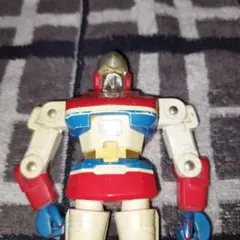 Item thumbnail for item 02a82ec5-d9ab-4589-9998-5e9060305356