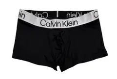 たかみち様 リクエスト 2点 まとめ商品