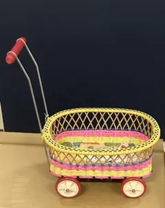 2025年最新】レトロ乳母車の人気アイテム - メルカリ