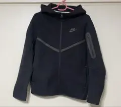 Syna World × NIKE Tech テックフリース 上のみ - メルカリ