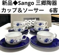 Item thumbnail for item 376725f3-94b1-46eb-a16f-306db8c4c35c