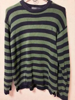 Item thumbnail for item 1777b74e-23ad-42a5-bbfa-0f6cf4050f21