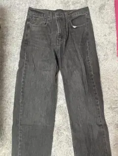 Item thumbnail for item e486484e-b7d5-4064-9c5d-d799813b9a3d