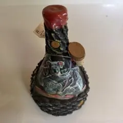 【未開封・古酒】コアラボトル オーストラリア トウニーポート 陶器デキャンタのサムネイル