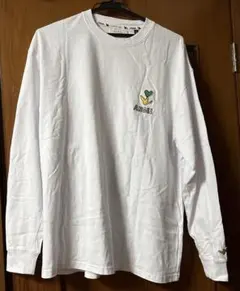 マークゴンザレス Tシャツ