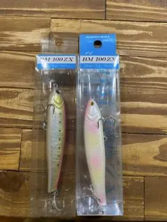 2025年最新】ノースクラフトの人気アイテム - メルカリ