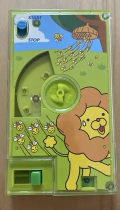 Item thumbnail for item a9879fad-8ae3-4e3c-9230-d60351d74ee0