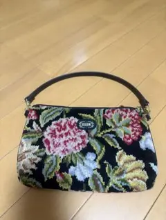 Item thumbnail for item 4bd0ea85-a969-45f3-91cc-ba58bc85a3f0