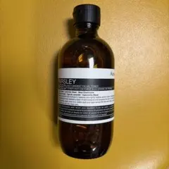 Aesop Lucent Facial Essence 60ml - メルカリ