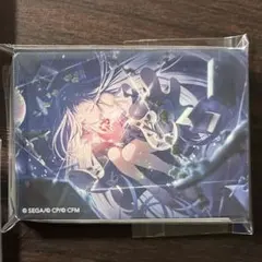 プロセカ 宵崎奏 ノーブルアート 68