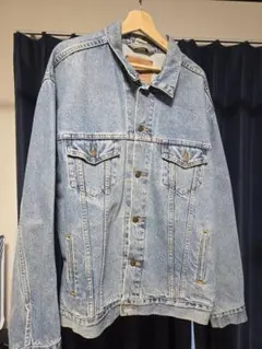 Levi's Silvertab セットアップ - メルカリ