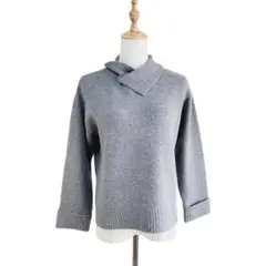 Item thumbnail for item a5e8f6d4-2f86-4506-90b2-b70f302721c2