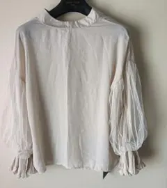 Item thumbnail for item 1252e4a9-9adb-4a3b-951a-894072b0d8ac