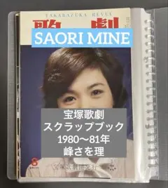 Item thumbnail for item 06d03e8b-a955-4d10-85ad-e7075218057e