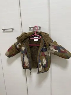 2025年最新】パタゴニア 迷彩の人気アイテム - メルカリ