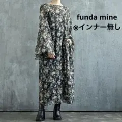 Item thumbnail for item e95fb9a2-0ec4-4e2e-8c38-9b10f8b566dc