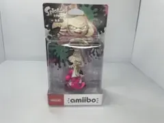 Bijou様 リクエスト 2点 まとめ商品