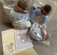 【匿名配送】JOCHUM ジェオチャム レイン　JO1 川尻蓮　4点セット