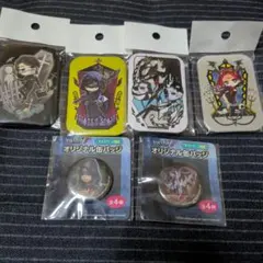 2025年最新】納棺師 缶バッチの人気アイテム - メルカリ