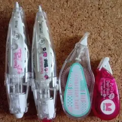 新品 デコラッシュ ディズニー Disney デコレーションテープ ミッキー デコラッシュ ディズニー ミッキー プーさん 注目ネコ テープ