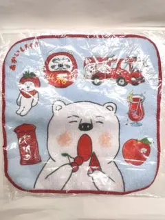 Mia様 リクエスト 2点 まとめ商品