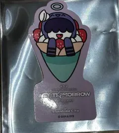 Item thumbnail for item bfa107d7-764b-458e-a94d-b3aad689e1a6