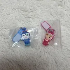 앙팡 만 마크 액세서리 코킨 짱 아기 남자