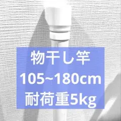 Item thumbnail for item 59caf48c-7c6c-4c2f-932c-8e0eab5e3d4f