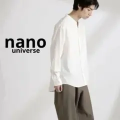 Item thumbnail for item e0b5603e-ca66-4399-af95-7a734a30f21a