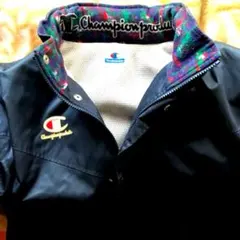 Item thumbnail for item 4f401365-e49f-4cdc-809e-a81a71a8df1e