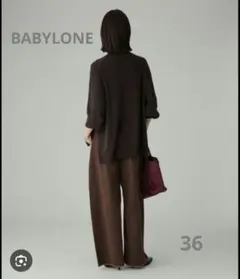 Item thumbnail for item f813a35d-4951-40af-bbe0-b509e3512238