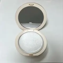 Dior フェイスパウダー