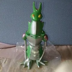 2025年最新】逆柱いみりの人気アイテム - メルカリ