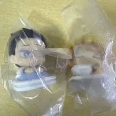 鬼滅の刃 おねむたん キャラクターグッズ