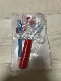 ARASHI Anniversary Tour 5×10 ペンライト