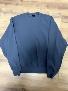 DAIWA PIER39 TECH FLEX JERSEY セットアップのサムネイル