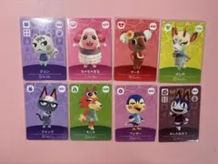 2026年最新】amiiboカード ジャック ジュンの人気アイテム - メルカリ