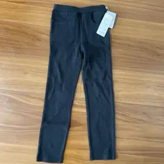futa futaロングパンツ　120cmのサムネイル